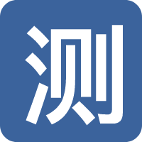 职业测评